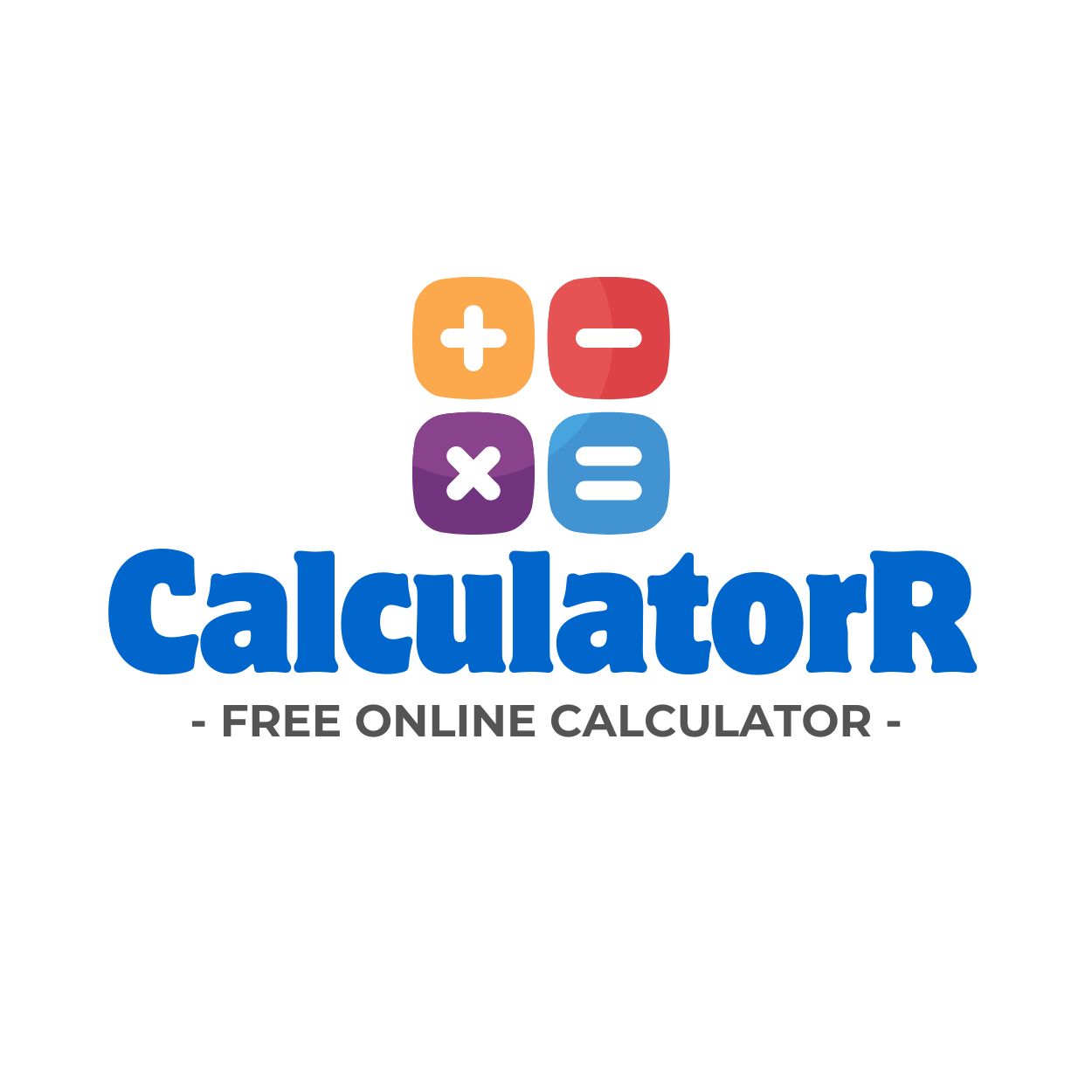 Business days calculator calculate working days between dates