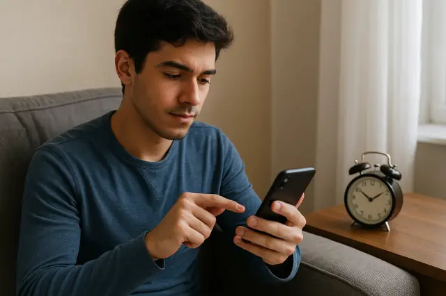 Personal Finance Education for Gen Z