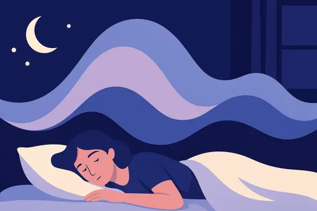 Do You Really Sleep Enough? Use a Sleep Cycle Calculator