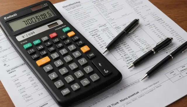 Cómo calcular un descuento: Guía completa y fórmulas prácticas