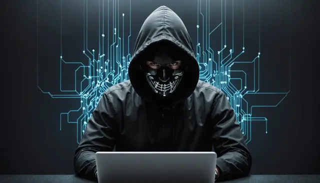 Cuánto tiempo tarda un hacker en descifrar tu contraseña