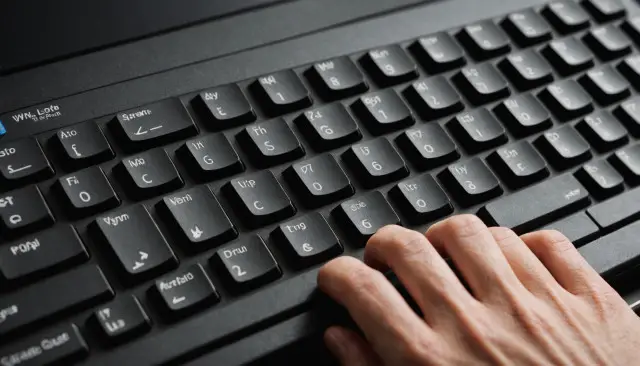 How to Calculate Typing Speed: WPM Formula and Practical Guide