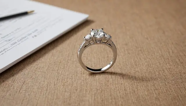 How to Measure Ring Size at Home: A Complete Guide for a Perfect Fit