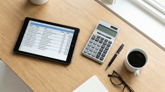 How to Calculate Billable Hours: Formula and Practical Guide