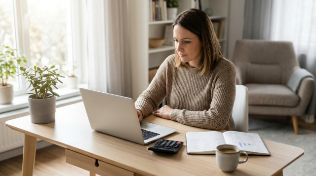 How to Calculate Your Hourly Rate as a Freelancer