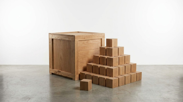 How to Convert Cubic Meters to Cubic Feet: Formula and Practical Guide