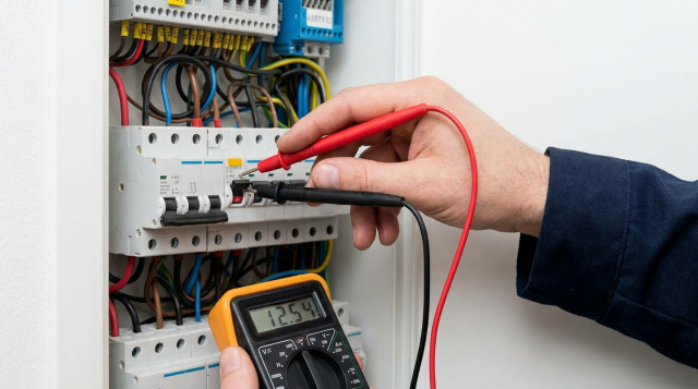 How to Convert Watts to Amps: Formula and Practical Guide