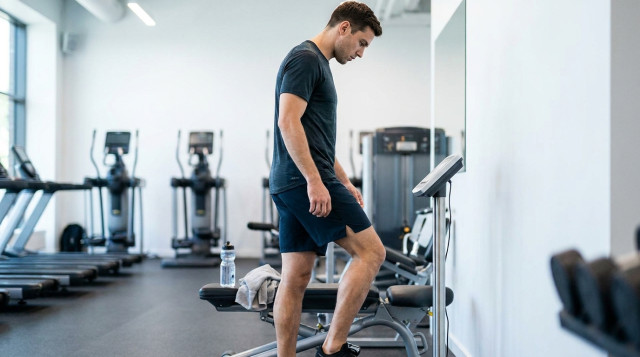 how to calculate optimal workout hydration: formula, steps and examples