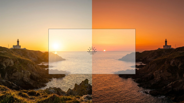 how to calculate sunrise and sunset times for any location