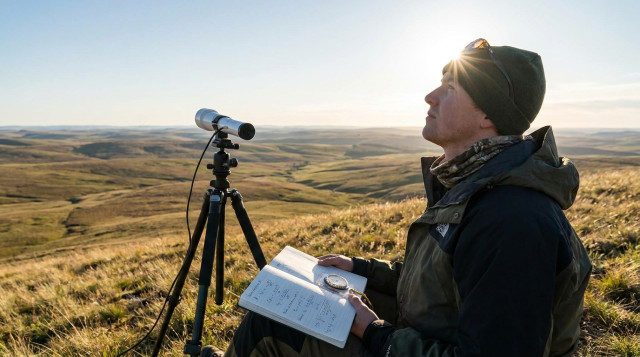 how to calculate solar elevation angle for any location